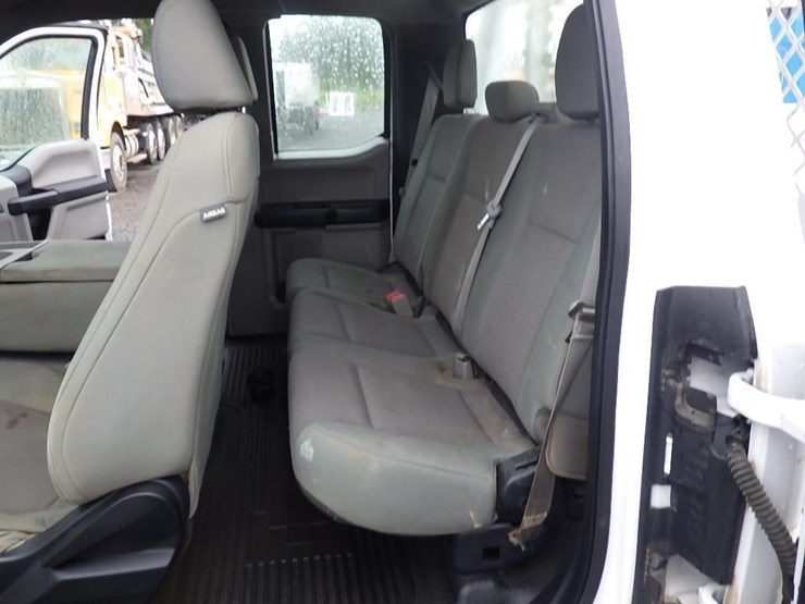 2018-ford-f450-sd-image-28