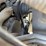 2018-kubota-m5-111d-image-39