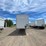#416-•-2011-wabash-semi-trailer-(has-wi-title)-(denmark,-wi)-image-2