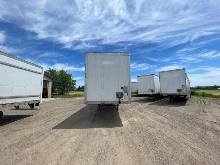 #416-•-2011-wabash-semi-trailer-(has-wi-title)-(denmark,-wi)-image-2