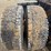 2005-freightliner-m2-106-image-75