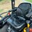 2022-kubota-lx2610hsd-image-57