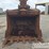 2023-komatsu-pc490-lc-10-image-20