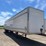#412-•-2011-wonda-semi-trailer-(has-wi-title)-(denmark,-wi)-image-3