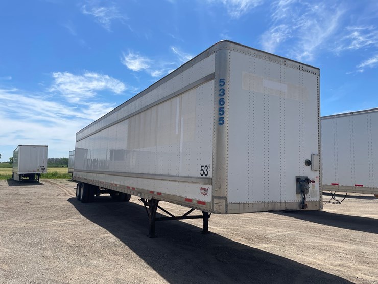 #412-•-2011-wonda-semi-trailer-(has-wi-title)-(denmark,-wi)-image-3