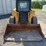 john-deere-250-image-2