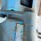 2019-genie-gth1056-image-30
