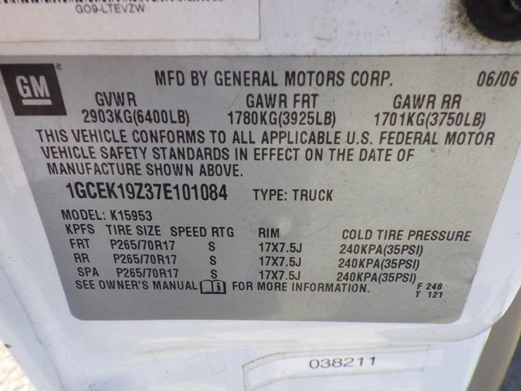 2007-chevrolet-1500-image-15