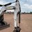 2020-bobcat-e32i-image-16