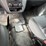 2010-chevrolet-tahoe-image-38