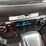 2016-ford-c-max-sel-hybrid-sedan-image-30