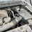 2004-nissan-titan-image-25