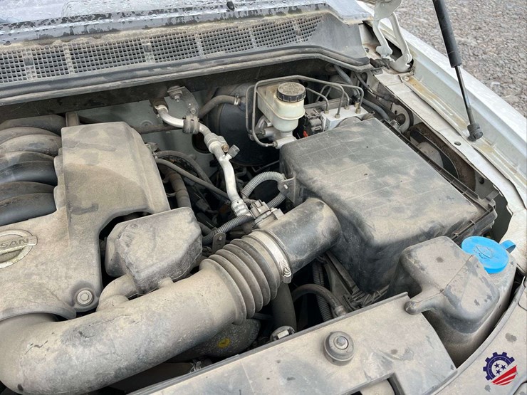 2004-nissan-titan-image-25