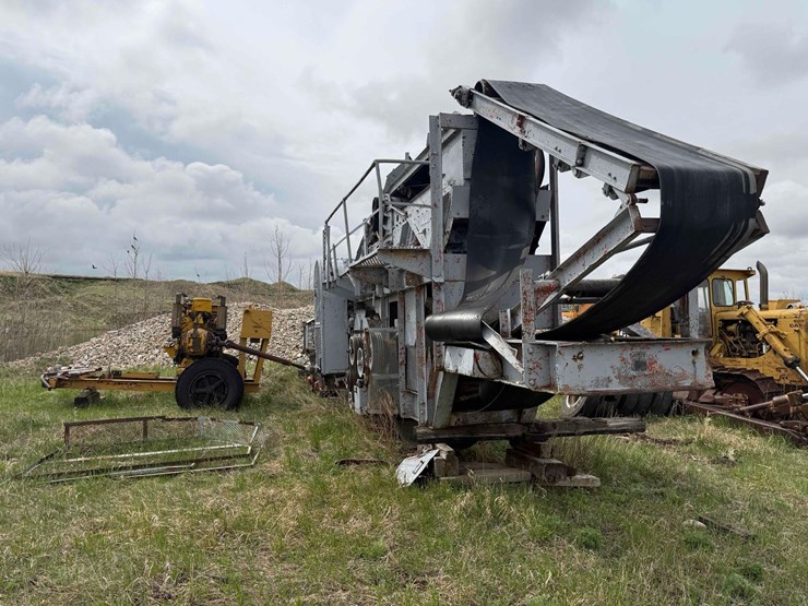 kolmon-conveyor-image-2