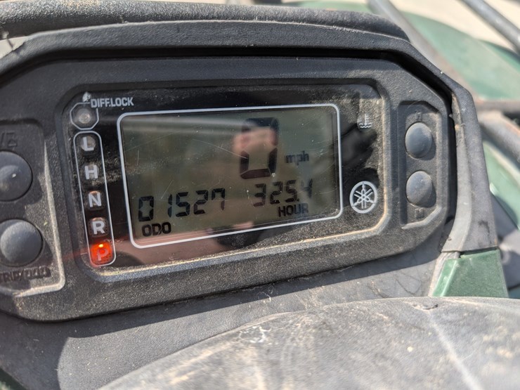 #5459-•-2006-yamaha-atv-image-6