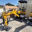 summer-online-only-farm-&-construction-equipment-consignment-auction--image