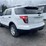 2013-ford-explorer-image-3