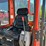 kubota-kx121-3st-image-17