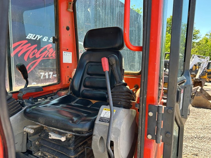 kubota-kx121-3st-image-17