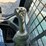 2019-bobcat-t740-image-20