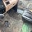 1984-ford-f600-image-46