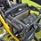 cub-cadet-yanmar-ex450-image-19