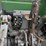 2005-fendt-818-image-12
