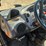 kubota-rtv1100-image-26