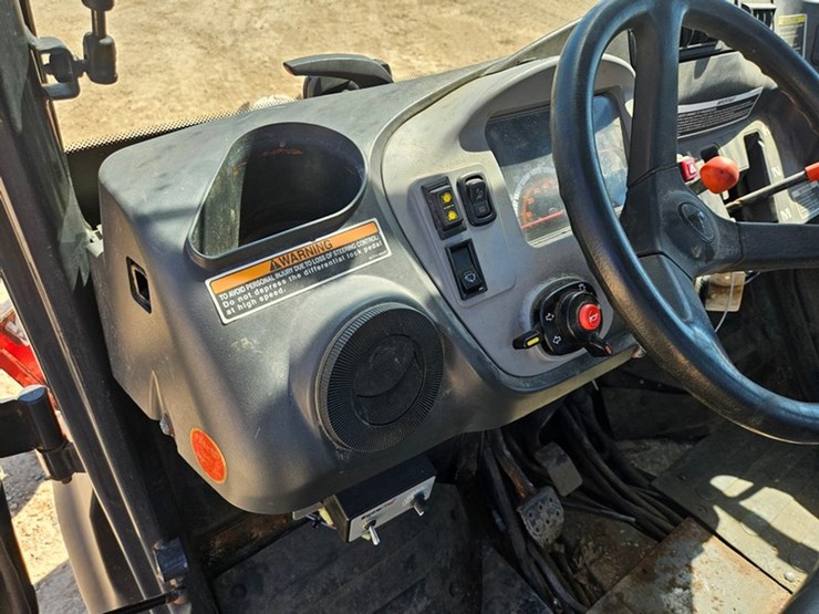kubota-rtv1100-image-26