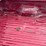 1997-ford-f250-image-12