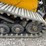 caterpillar-247b-image-13