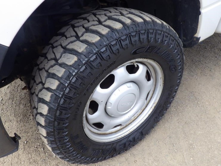 2010-ford-f150-image-11