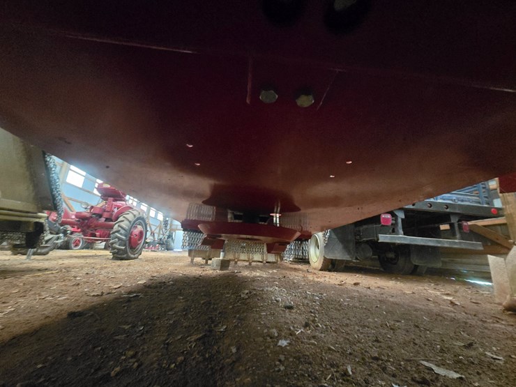 2009-bush-hog-2615-image-26