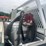 2016-ford-f250-image-9