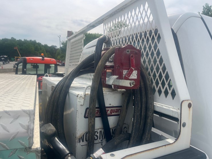 2016-ford-f250-image-9