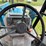 new-holland-5030-image-18