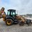 jcb-3cx14-image-5
