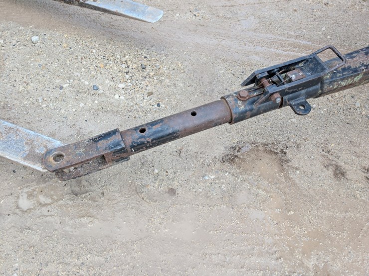 miller-pro-2150-image-16