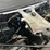 2017-chevrolet-express-2500-image-13