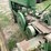 john-deere-b-image-17