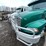 #310-•-2011-mack-semi-tractor-(has-wi-title)-(denmark,-wi)-image-7