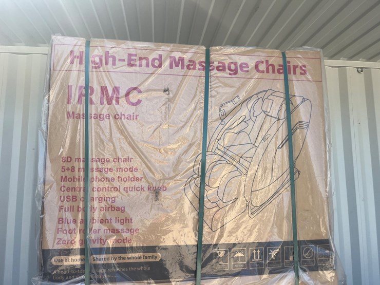 #115-•-massage-chair-mc8d-image-1