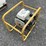 honda-gx160-water-pump-engine-image-3