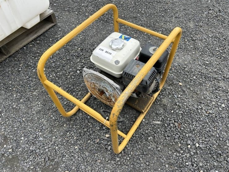 honda-gx160-water-pump-engine-image-3