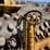 1998-caterpillar-cp-433c-image-14