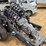 2023-ford-f250-image-6