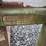 john-deere-210-image-5