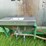 durand-wayland-superspray-1000-image-10