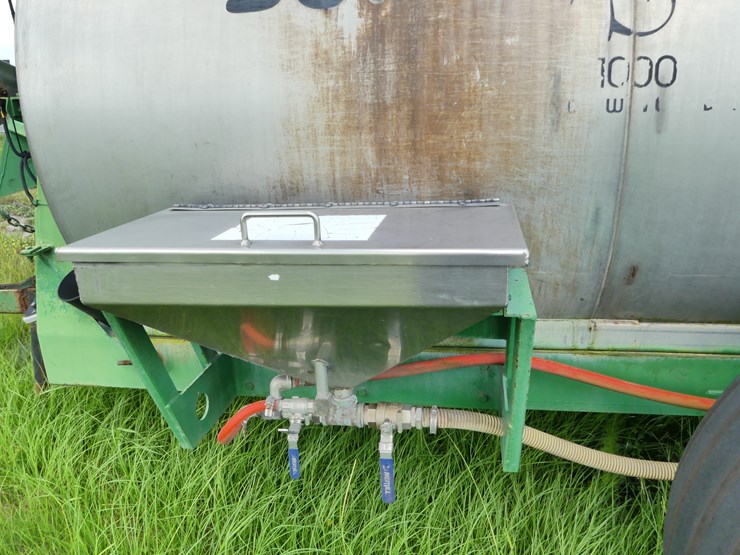 durand-wayland-superspray-1000-image-10