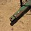 john-deere-8000-image-17